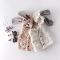 uploads/erp/collection/images/Baby Clothing/Engepapa/XU0396837/img_b/img_b_XU0396837_1_ja9QsFco_AfhzhO9VZUjpczc7wCzRasX